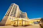 We have Job for Fresher in 5 Star Hotel With Accommodation