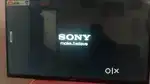 LED TV & All Home appliancess at Single floor SHE & Multi Brand