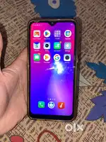 Oppo mobile