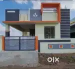 Your Dream Villa @ 36L