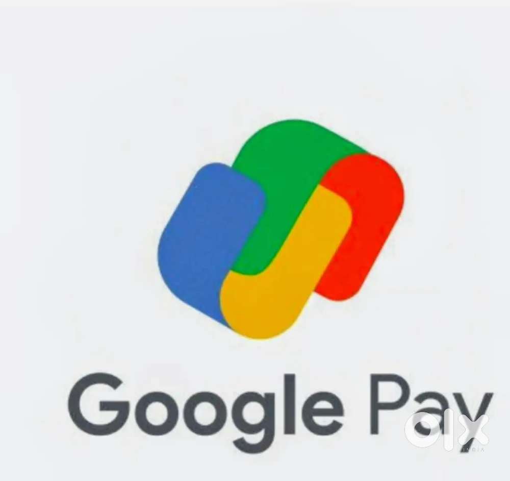 G pay reviseit reviseit