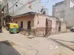 Nihal vihar plot