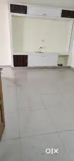 House for sale!