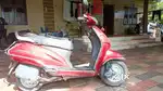 Immidiatlliy sale
