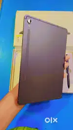 Galaxy Tap S9 8GB 128GB only wifi