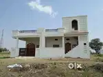 Palakkad olavakode Customized villa & Plot – Budget ഫ്രണ്ട്‌ലി