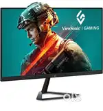 LED Monitor