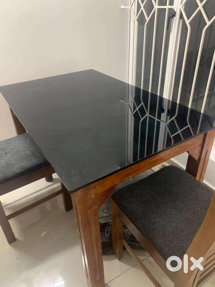 Used furniture for sale