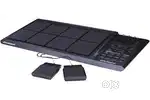 Octapad carlsbro