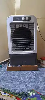 Thomson 75L cooler