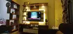 2BHK house