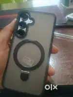 Galaxy S25 new only one month use 256 GB