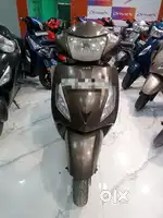 TVS JUPITER CLASSIC+WARRANTY+RC TRANSFER+INSURANCE+FINANCE AVAILABLE