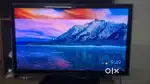 Samsung LED 50