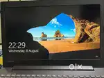 Lenovo IdeaPad 320