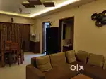 Dream Flats in Ganga Florentina