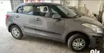Maruti Suzuki Swift Dzire 2013 Diesel Well Maintained