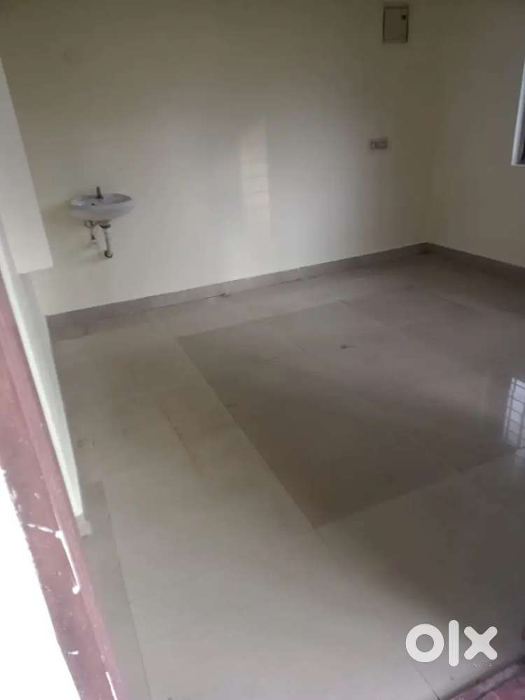 1bhk upstair rent thrikkakara judjimukku
