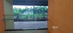 2BHK Flat Available on rent keys available immediate posession pune