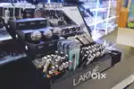 URGENT JOINING FOR !! LAKME STORE !! IN LUCKNOW APPLY NOW !!