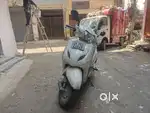 Best condition enginee never open
