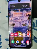 Samsung A16 5g new piece for sale