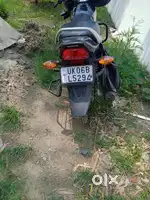 Honda shine 100 urgent sale 85000