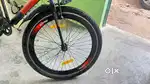 Best mountaing bike