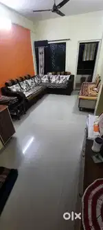 1bhk Flat on rent at jail road Behind Adhav petrol Pump