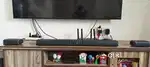 JBL 5.1 Soundbar