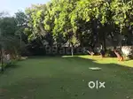ECR Akkarai, 6 grounds, east facing, 80 ft frontage, beach side