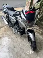 Well conditions