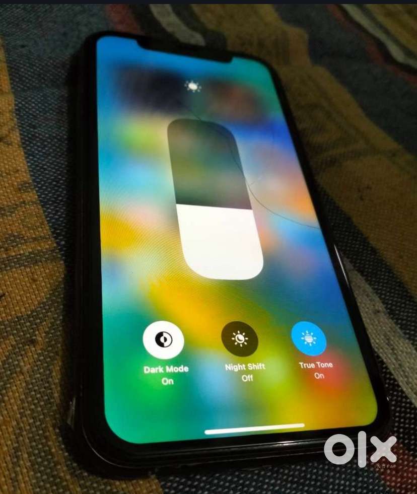 iPhone XR 64gb