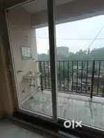 3BHK Flat for rent