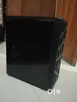 Gaming pc in 35,000