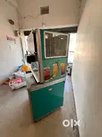 ચાલું કંડીશન માં છે Mera nabr usme he soda machine me