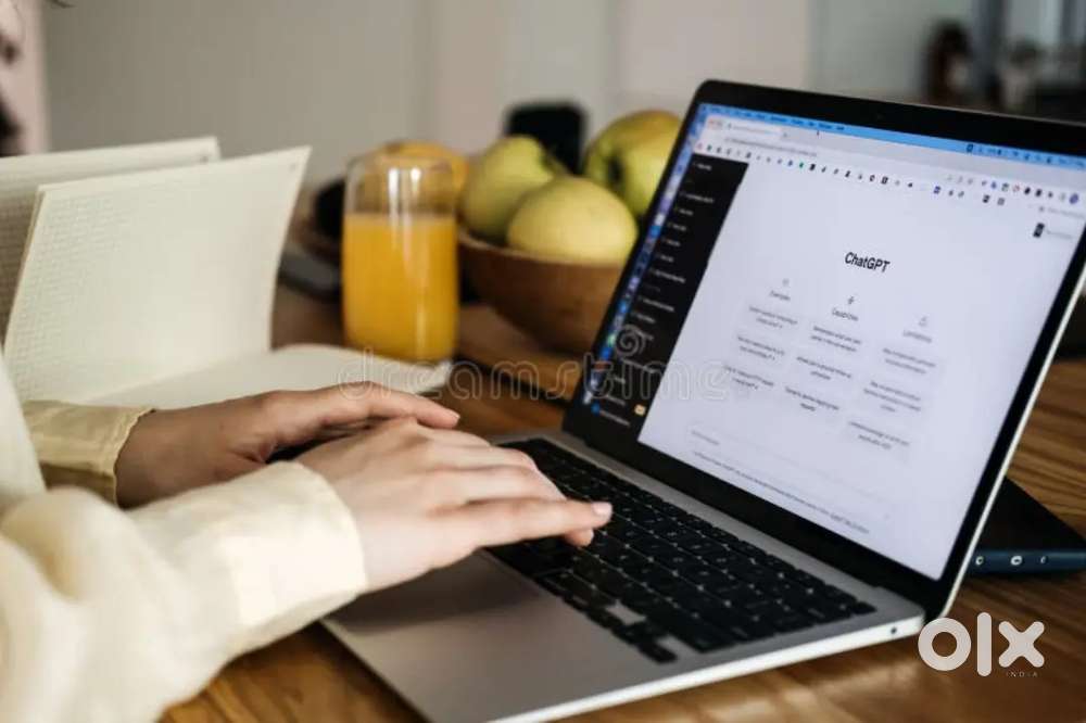Collection agent and work from home