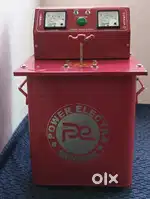 10kg transfer