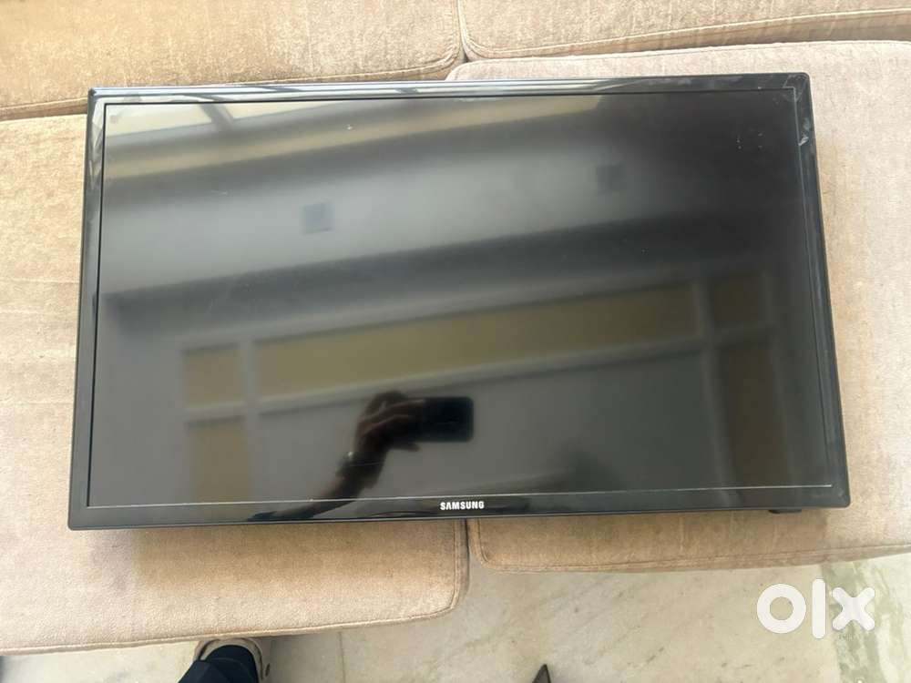 Samsung 28 inch led tv