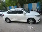 Driver required for ola uber