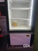 Western refrigerator pvt ltd