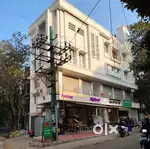 Rajajeshwar Nagar - Mysore Road - bengaluru 560098