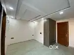 || kp properties || 2bhk for sale in prime location