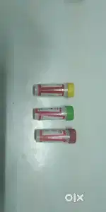 Brine Shrimp food for baby fishes