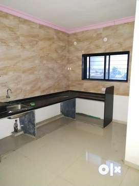 Indira nagar 2 Bhk flat for sale
