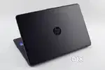 Hp laptop for daily use