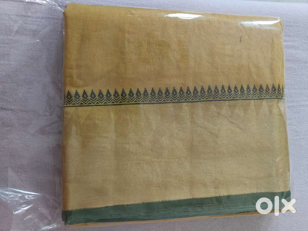Saree in bulk