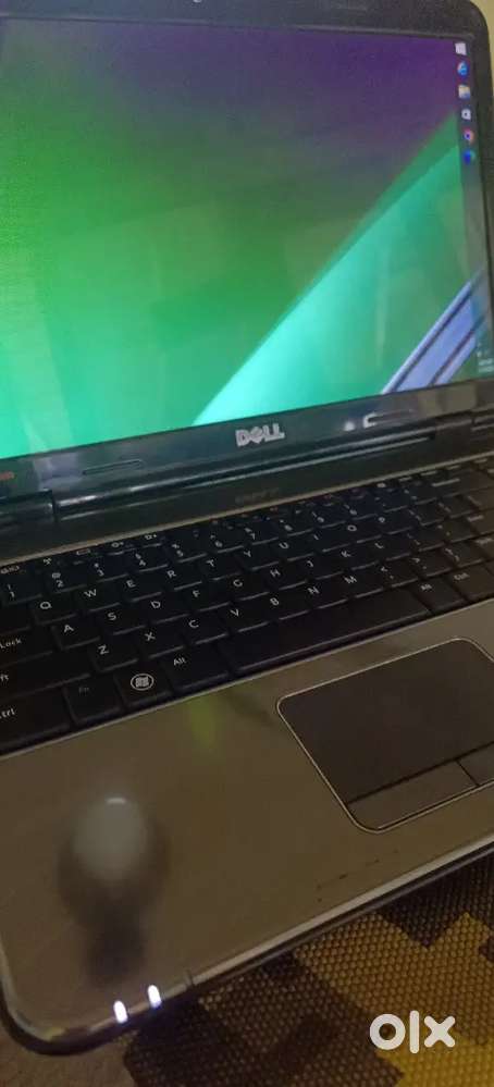 Mobile & laptop technician