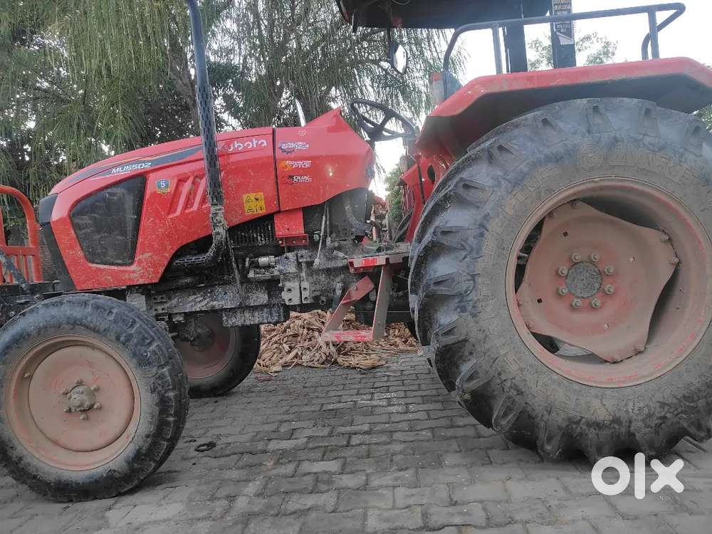 In good condition