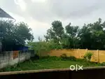 திருபுவனத்தில் வீட்டுமனை விற்பனைக்கு